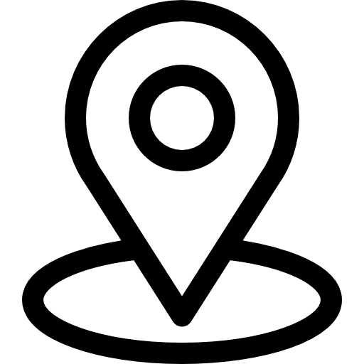 image-location